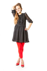 Similar image 1762023