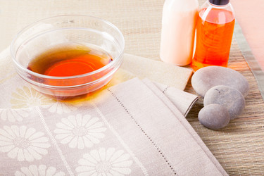 Similar image 1762026