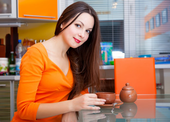 Similar image 1762027