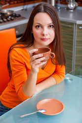 Similar image 1762030