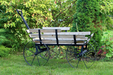 Similar image 1762032