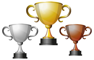 Similar image 1762034