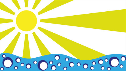 Similar image 1762042