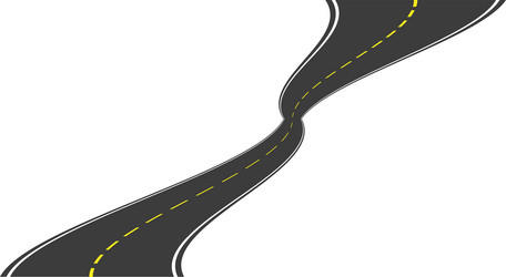 Similar image 1762043