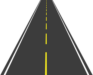 Similar image 1762045