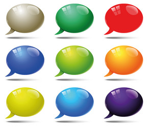 Similar image 1762046