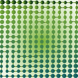 Similar image 1762050