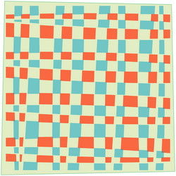 Similar image 1762066