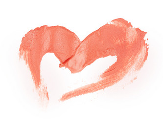 Similar image 1762098