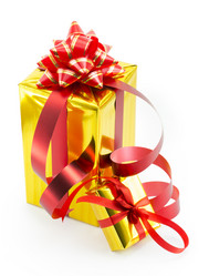 Similar image 1762140