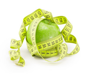 Similar image 1762143