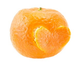 Similar image 1762147