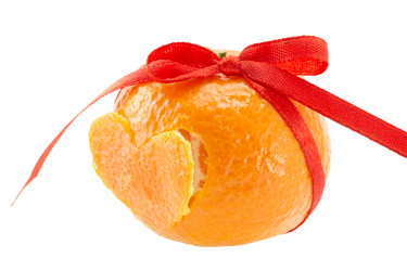 Similar image 1762149