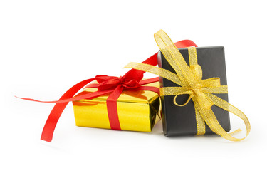 Similar image 1762150