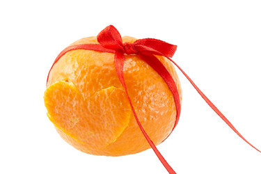 Similar image 1762161