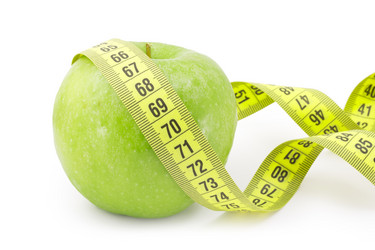 Similar image 1762178