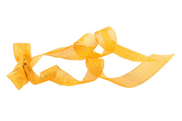 Similar image 1762182