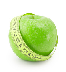 Similar image 1762184