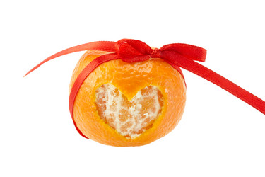 Similar image 1762190