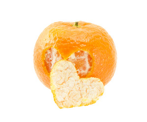 Similar image 1762200