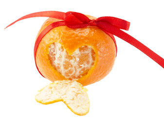 Similar image 1762204