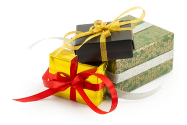 Similar image 1762208