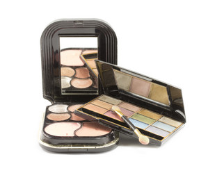 Similar image 1762210