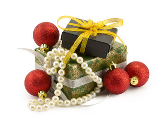 Similar image 1762212