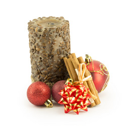 Similar image 1762235