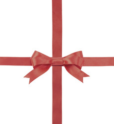 Similar image 1762249