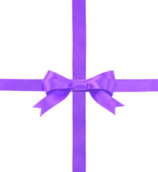 Similar image 1762261