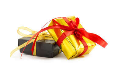 Similar image 1762280