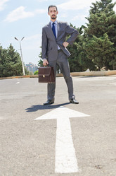 Similar image 1762288