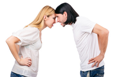 Similar image 1762289