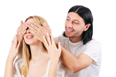 Similar image 1762291