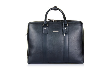 Similar image 1762292