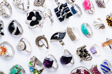 Similar image 1762293