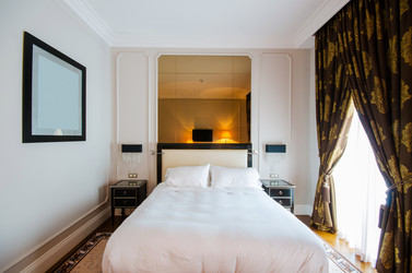 Similar image 1762296