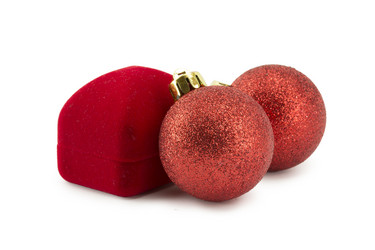 Similar image 1762300