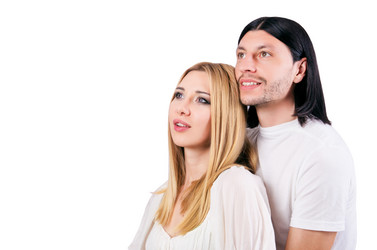 Similar image 1762308