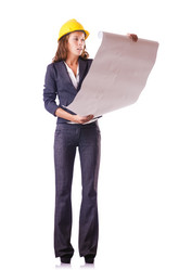 Similar image 1762314