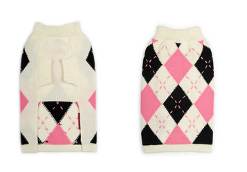 Similar image 1762317