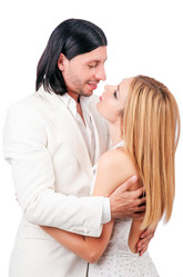 Similar image 1762318