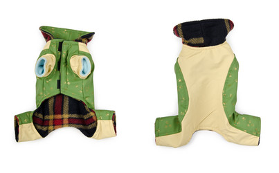 Similar image 1762320