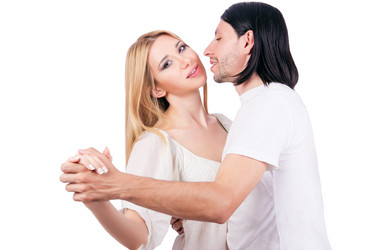 Similar image 1762321