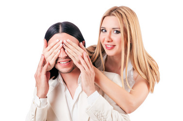 Similar image 1762325