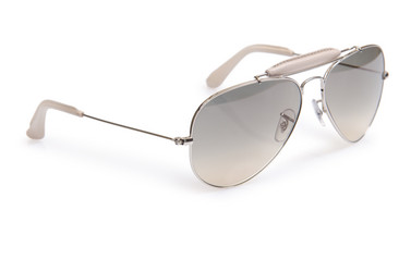 Similar image 1762331