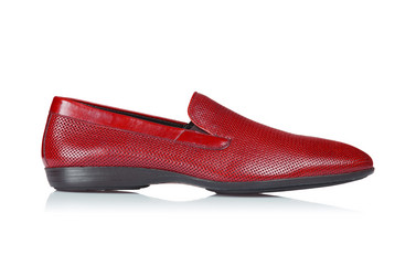 Similar image 1762333