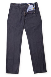 Similar image 1762336