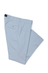 Similar image 1762338